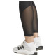 Adidas Γυναικείο κολάν Techfit 3-Stripes 7/8 Leggings Adidas Γυναικείο κολάν Techfit 3-Stripes 7/8 Leggings